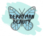 Berryman Beauty